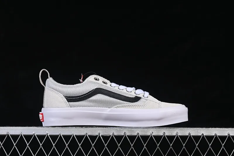 All categories Vans Vans series Vans Low Vans low-top Vans Old Skool 36 high-end branch low-top casual sneakers VN000D5RZHJ